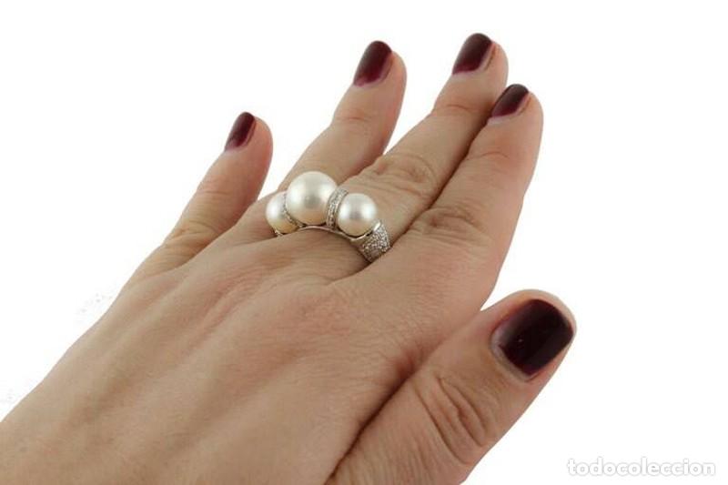 Joyeria: Joias - Anel de Ouro (973) - Foto 6