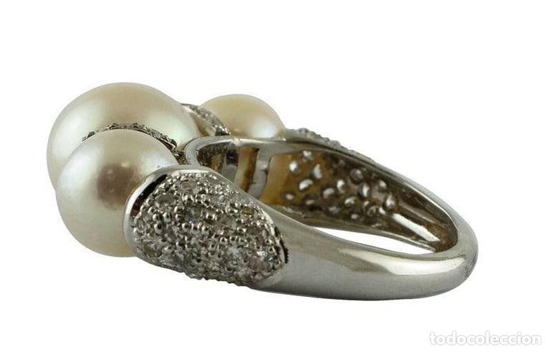 Joyeria: Joias - Anel de Ouro (973) - Foto 7