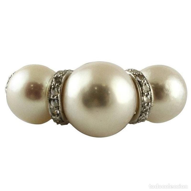 Joyeria: Joias - Anel de Ouro (973) - Foto 1