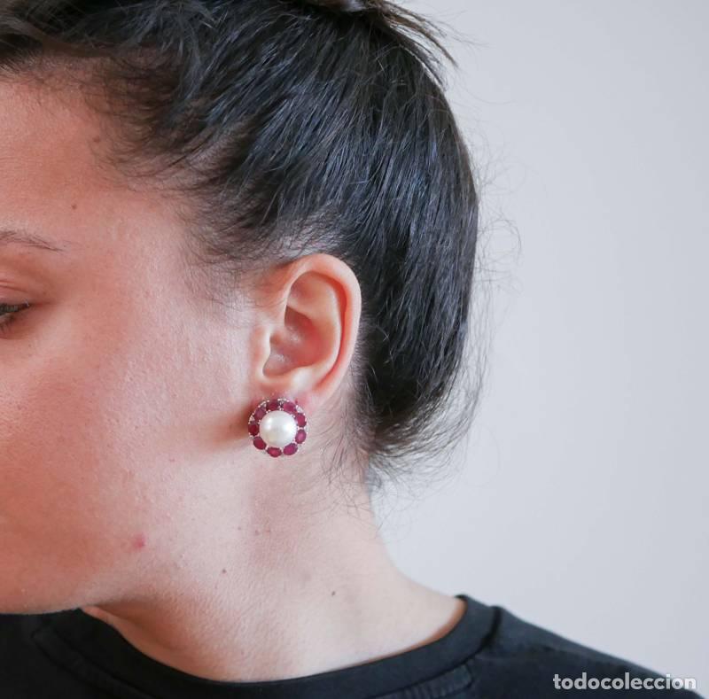 Joyeria: Joias - Brincos de Ouro (406) - Foto 2