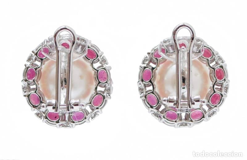 Joyeria: Joias - Brincos de Ouro (406) - Foto 3