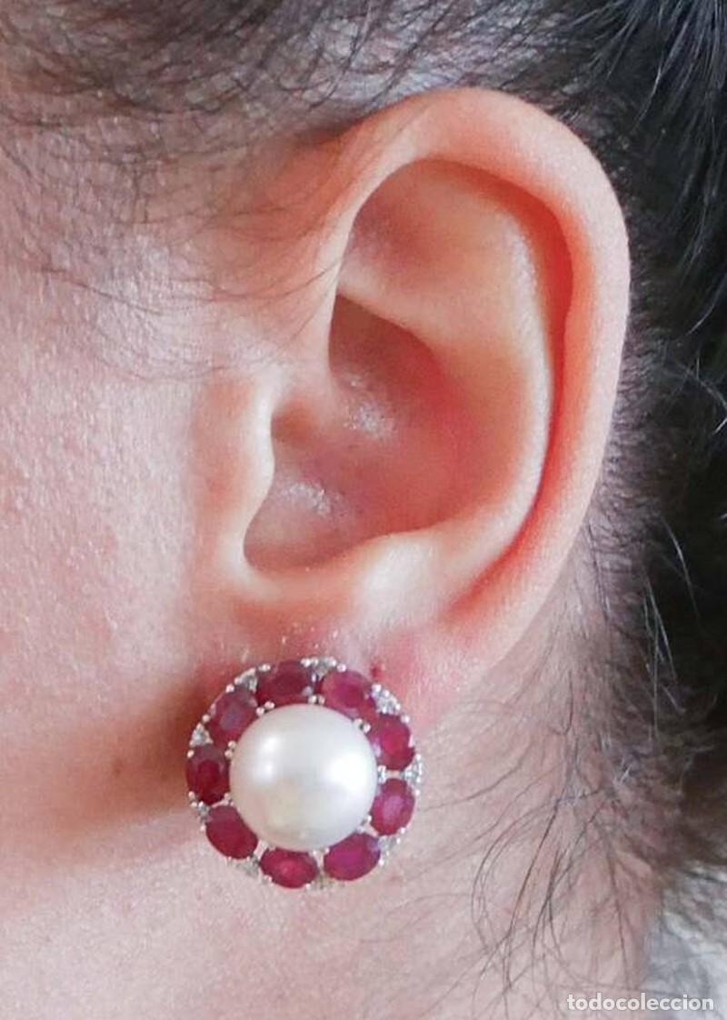 Joyeria: Joias - Brincos de Ouro (406) - Foto 4