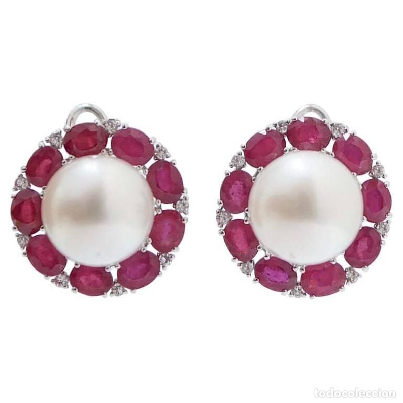 Joyeria: Joias - Brincos de Ouro (406) - Foto 1