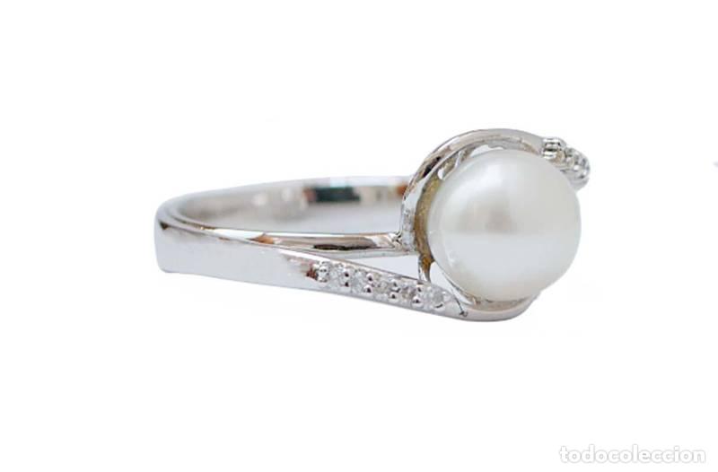 Joyeria: Joias - Anel de Ouro (918) - Foto 4