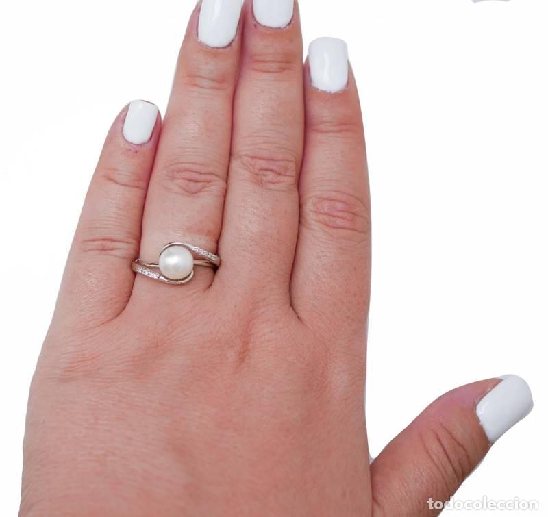 Joyeria: Joias - Anel de Ouro (918) - Foto 5