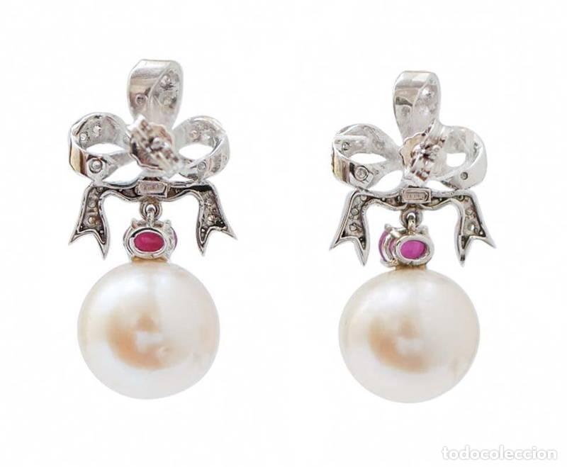 Joyeria: Joias - Brincos de Ouro (326) - Foto 3