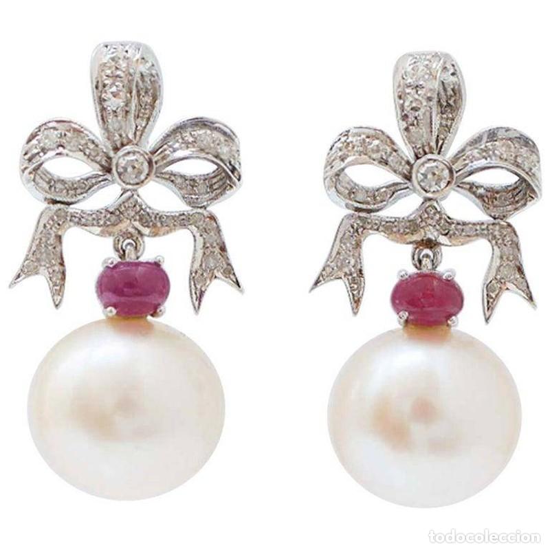 Joyeria: Joias - Brincos de Ouro (326) - Foto 1