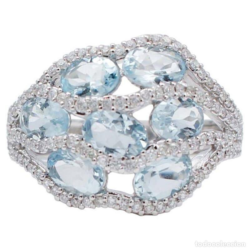 Jewelry: Joias - Anel de Ouro (2046)