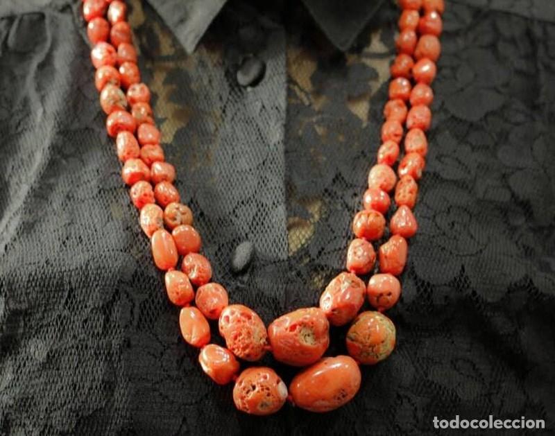 Joyeria: Joias - Colar de Ouro e prata (631) - Foto 5