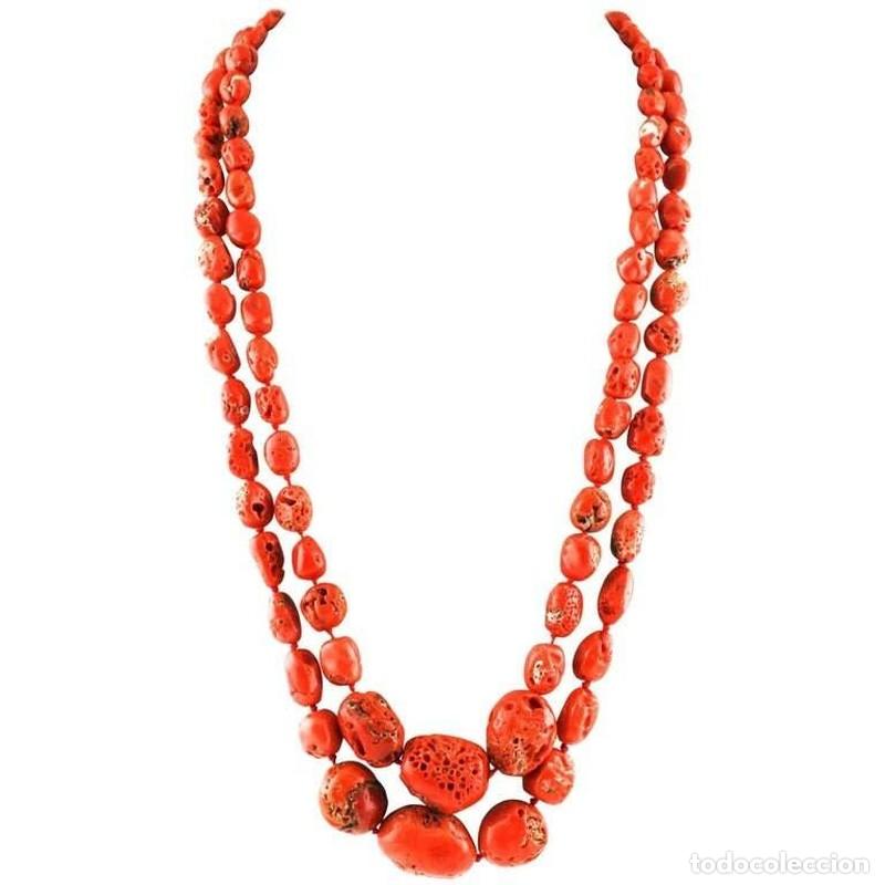 Joyeria: Joias - Colar de Ouro e prata (631) - Foto 1