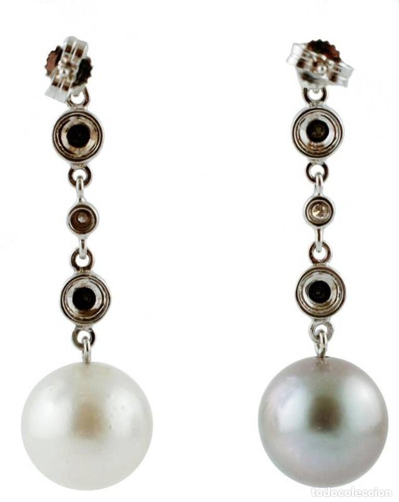 Joyeria: Joias - Brincos de Ouro (413) - Foto 2