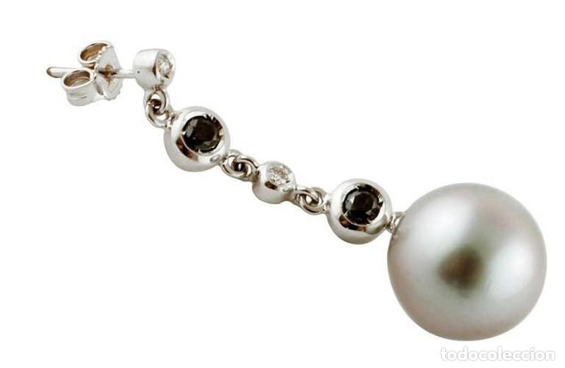 Joyeria: Joias - Brincos de Ouro (413) - Foto 3
