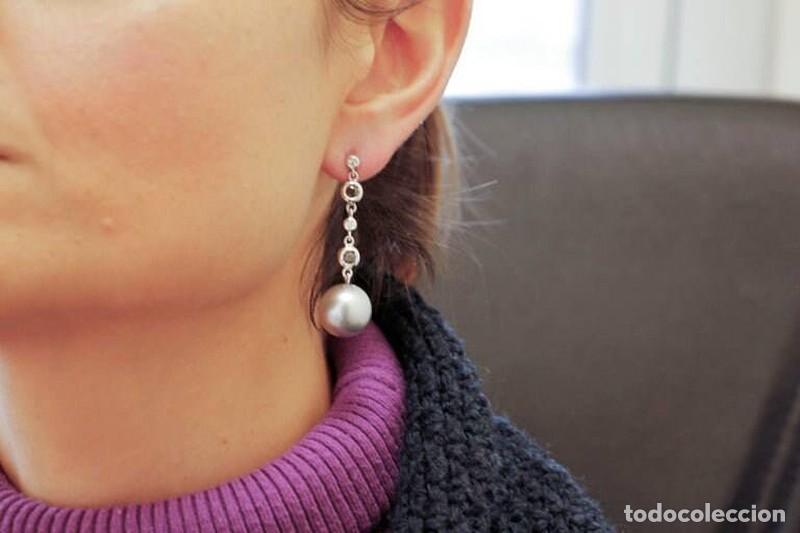 Joyeria: Joias - Brincos de Ouro (413) - Foto 4