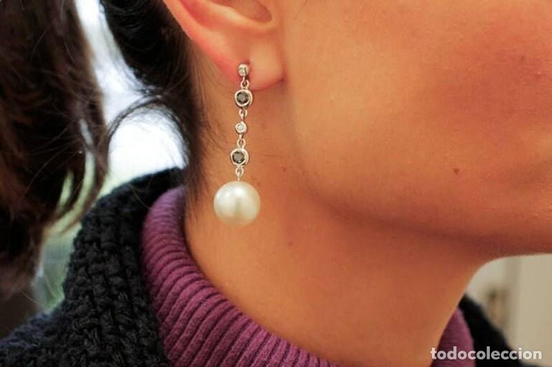 Joyeria: Joias - Brincos de Ouro (413) - Foto 5