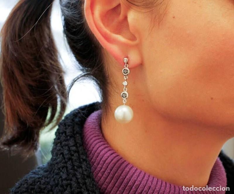 Joyeria: Joias - Brincos de Ouro (413) - Foto 6