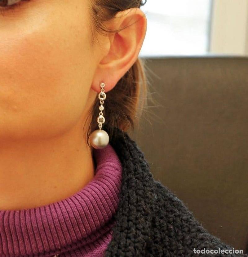 Joyeria: Joias - Brincos de Ouro (413) - Foto 7