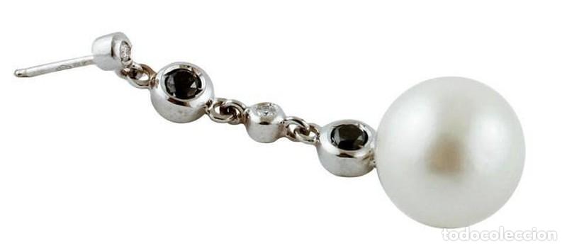 Joyeria: Joias - Brincos de Ouro (413) - Foto 8