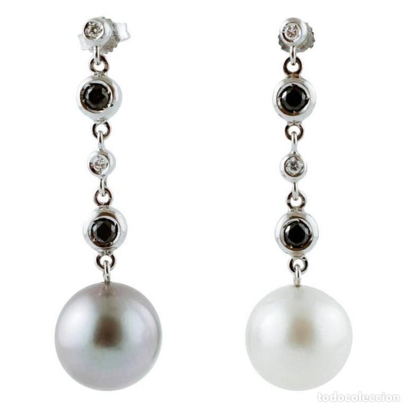 Joyeria: Joias - Brincos de Ouro (413) - Foto 1
