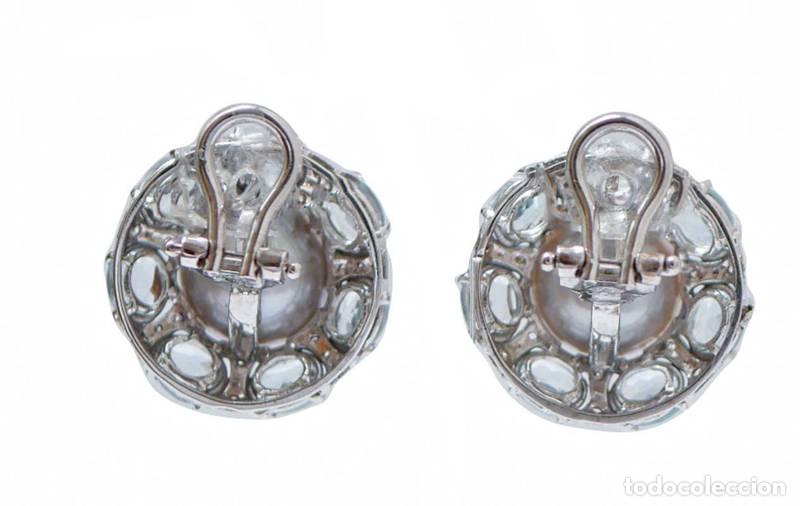 Joyeria: Joias - Brincos de Ouro (409) - Foto 3