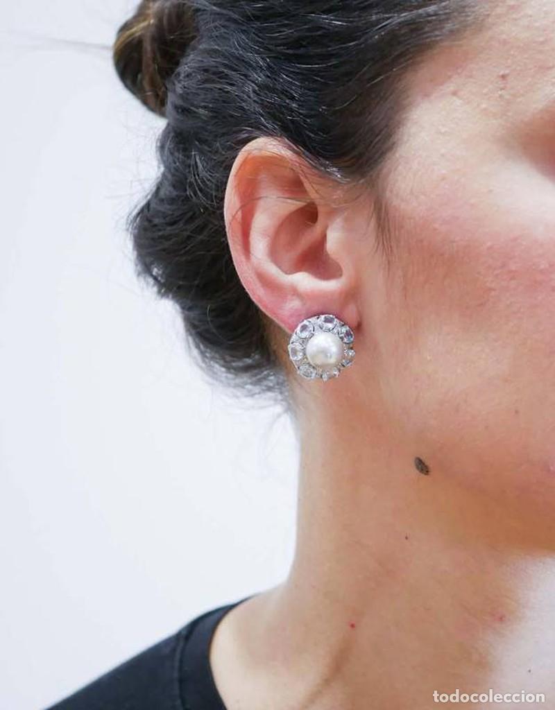 Joyeria: Joias - Brincos de Ouro (409) - Foto 4