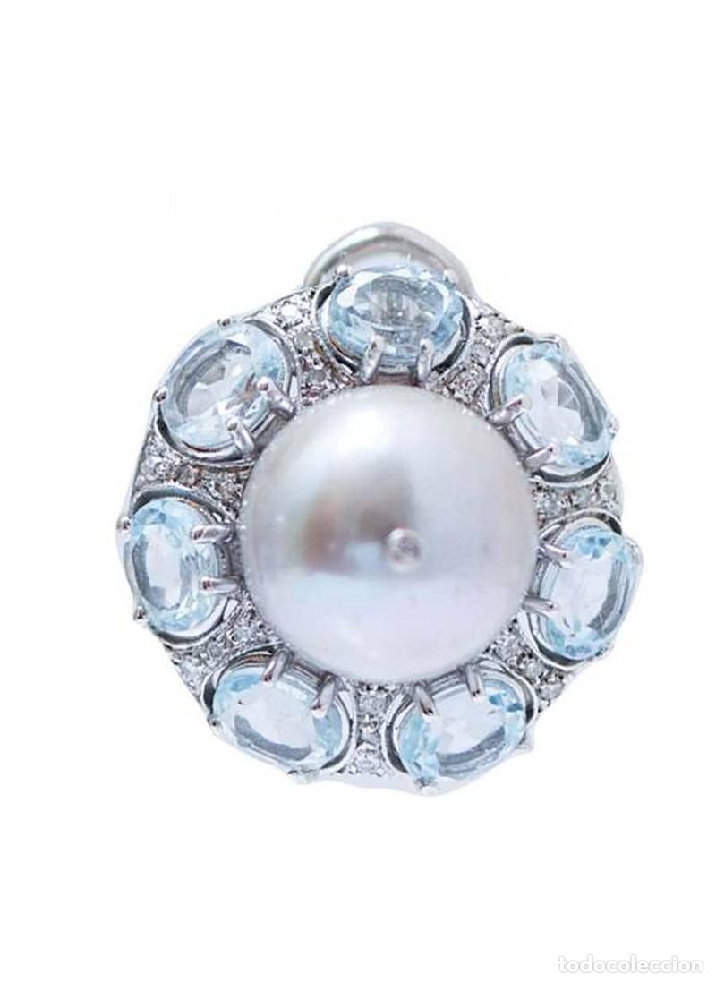 Joyeria: Joias - Brincos de Ouro (409) - Foto 5