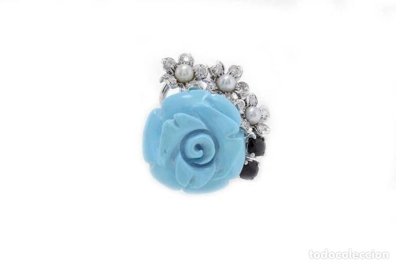 Joyeria: Joias - Brincos de Ouro (330) - Foto 2