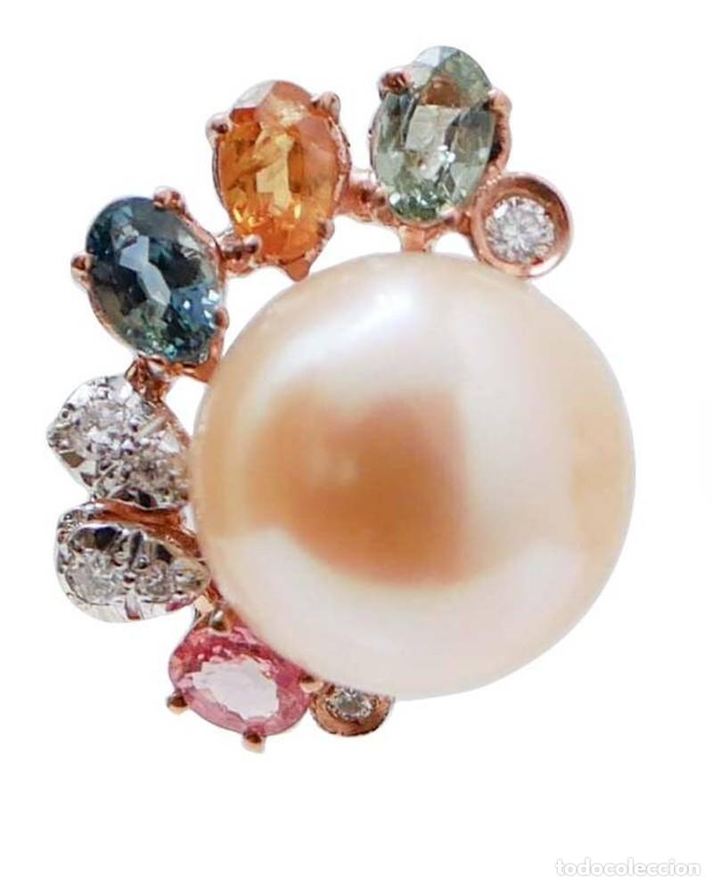 Joyeria: Joias - Brincos de Ouro (334) - Foto 4
