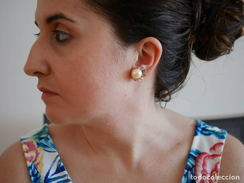 Joyeria: Joias - Brincos de Ouro (334) - Foto 5
