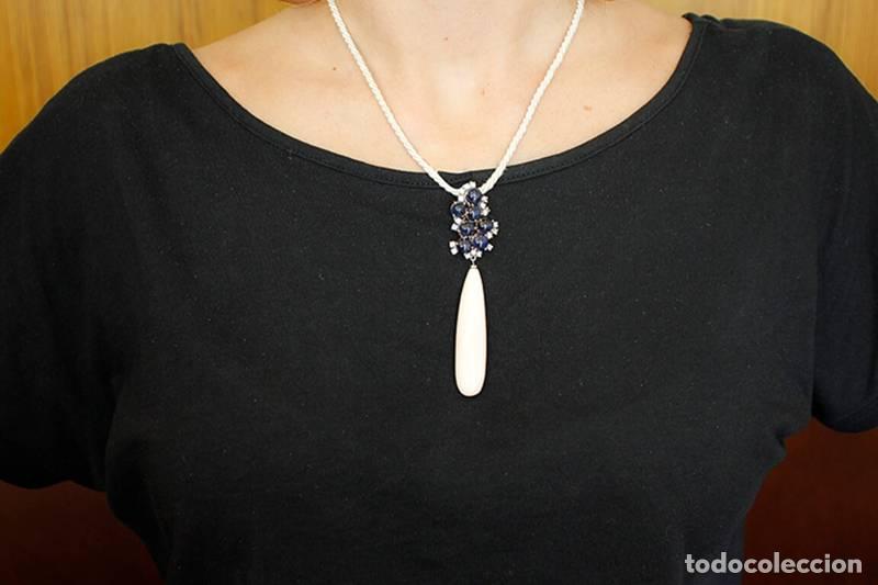 Joyeria: Joias - Pingente de Ouro (678) - Foto 4