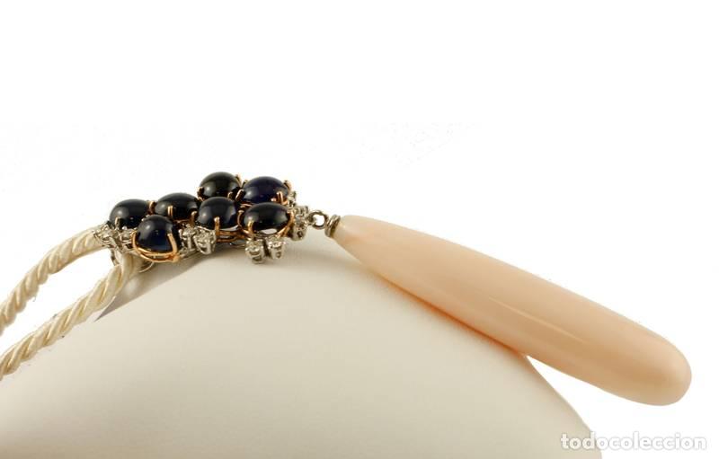 Joyeria: Joias - Pingente de Ouro (678) - Foto 6