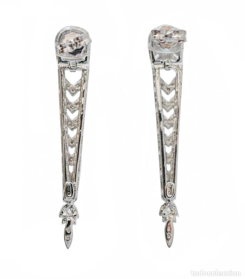 Joyeria: Joias - Brincos de Ouro (333) - Foto 3