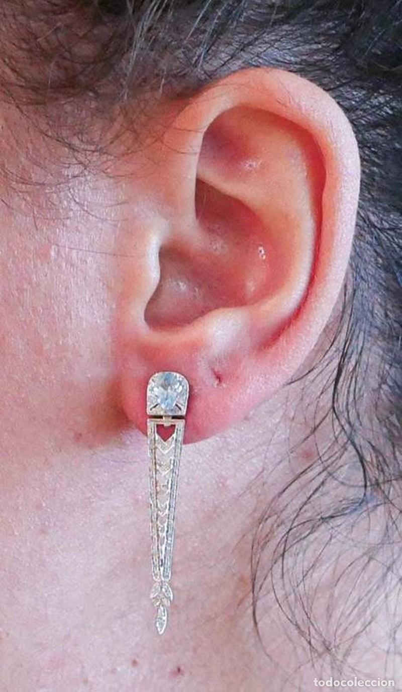 Joyeria: Joias - Brincos de Ouro (333) - Foto 4