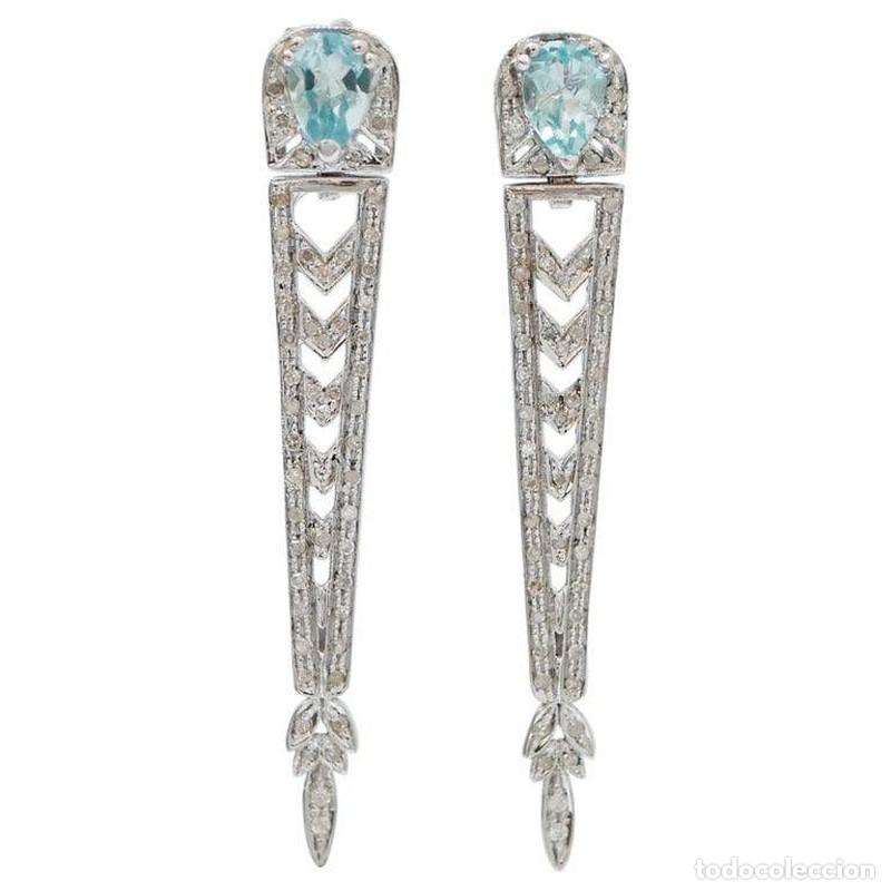 Joaillerie: Joias - Brincos de Ouro (333)