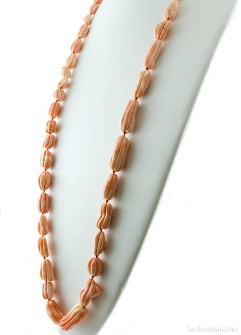 Joyeria: Joias - Colar de Ouro (681) - Foto 2
