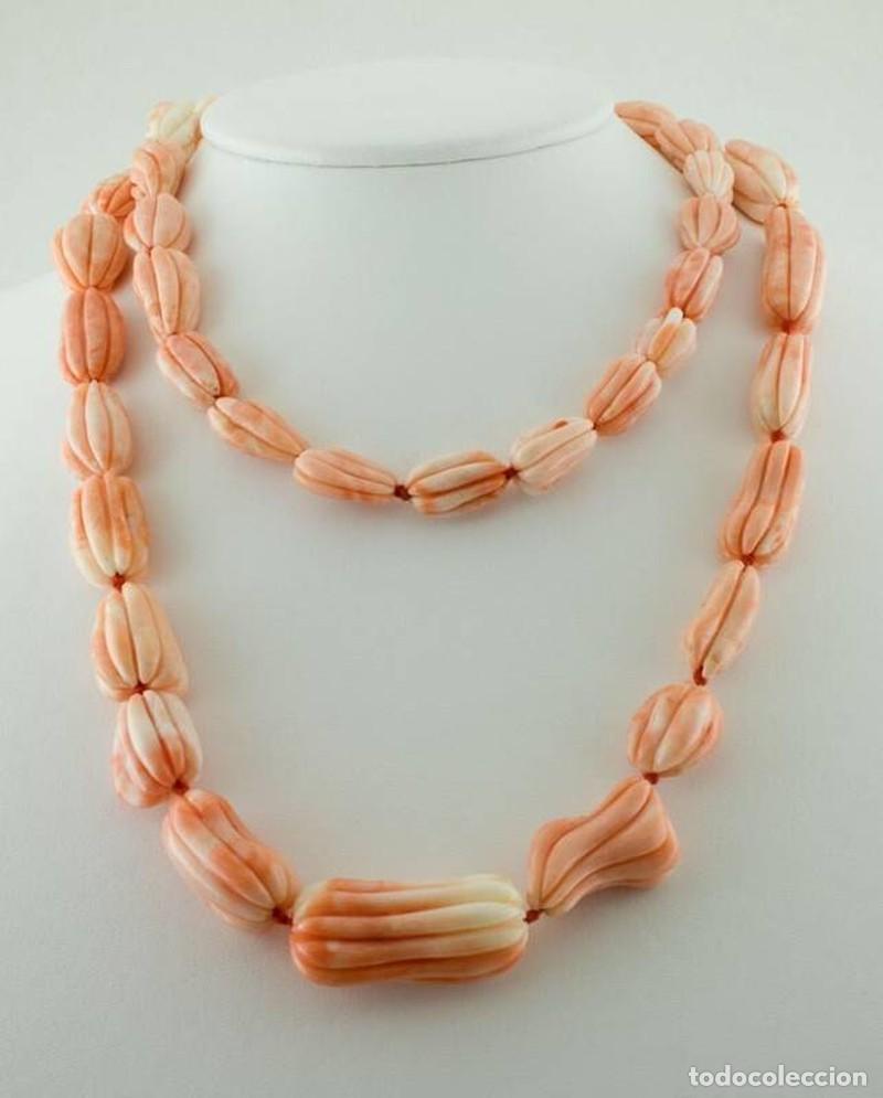 Joyeria: Joias - Colar de Ouro (681) - Foto 3