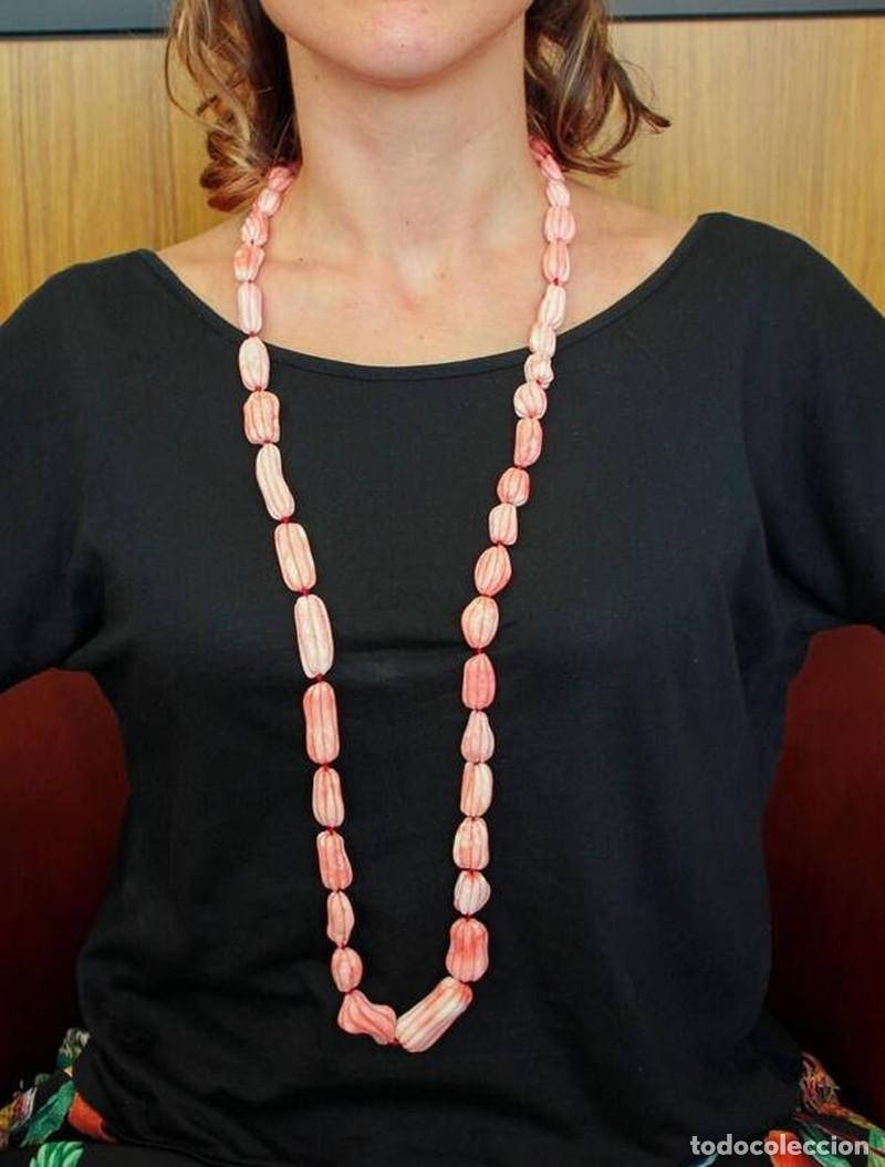 Joyeria: Joias - Colar de Ouro (681) - Foto 4