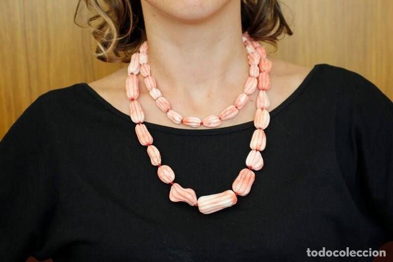 Joyeria: Joias - Colar de Ouro (681) - Foto 5