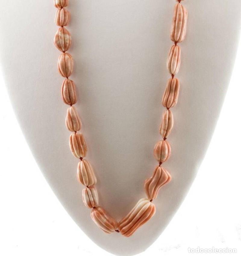 Joyeria: Joias - Colar de Ouro (681) - Foto 6