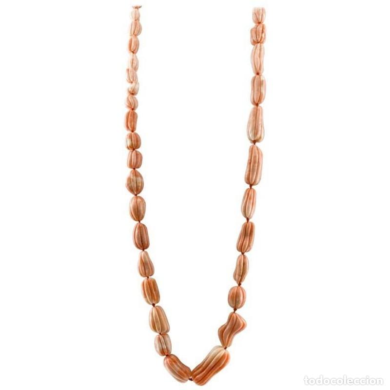 Joyeria: Joias - Colar de Ouro (681) - Foto 1