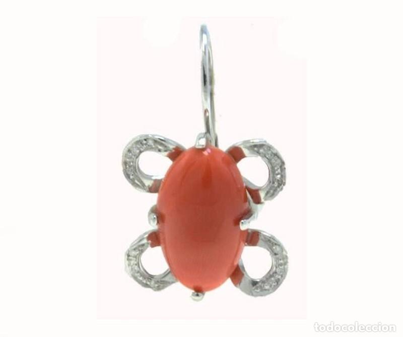 Joyeria: Joias - Brincos de Ouro (1962) - Foto 2