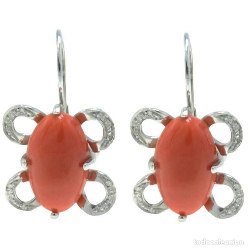 Joyeria: Joias - Brincos de Ouro (1962) - Foto 1