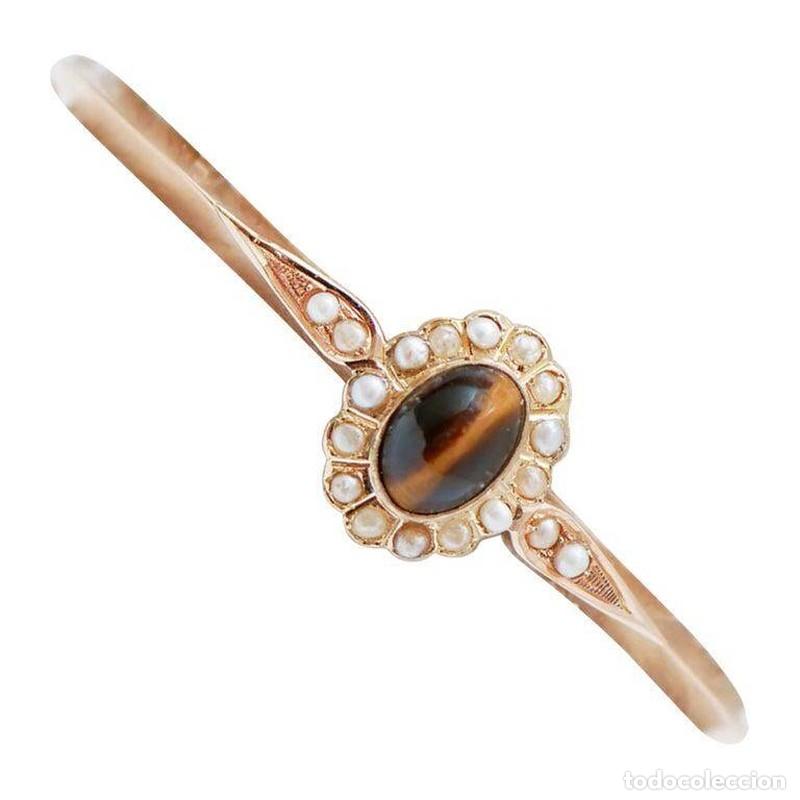 Joyeria: Joias - Pulseira de Ouro (22) - Foto 1