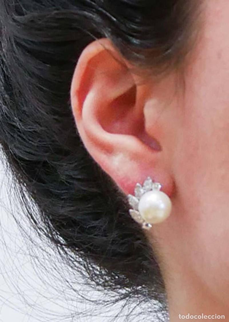 Joyeria: Joias - Brincos de Ouro (419) - Foto 3
