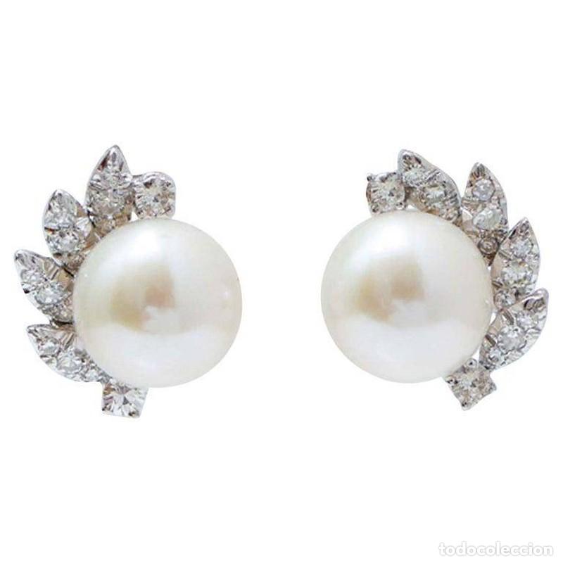 Joaillerie: Joias - Brincos de Ouro (419)