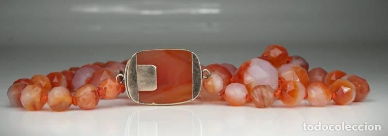 Joyeria: Joias - Colar de Ouro (2135) - Foto 3