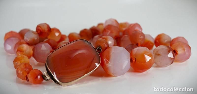 Joyeria: Joias - Colar de Ouro (2135) - Foto 4