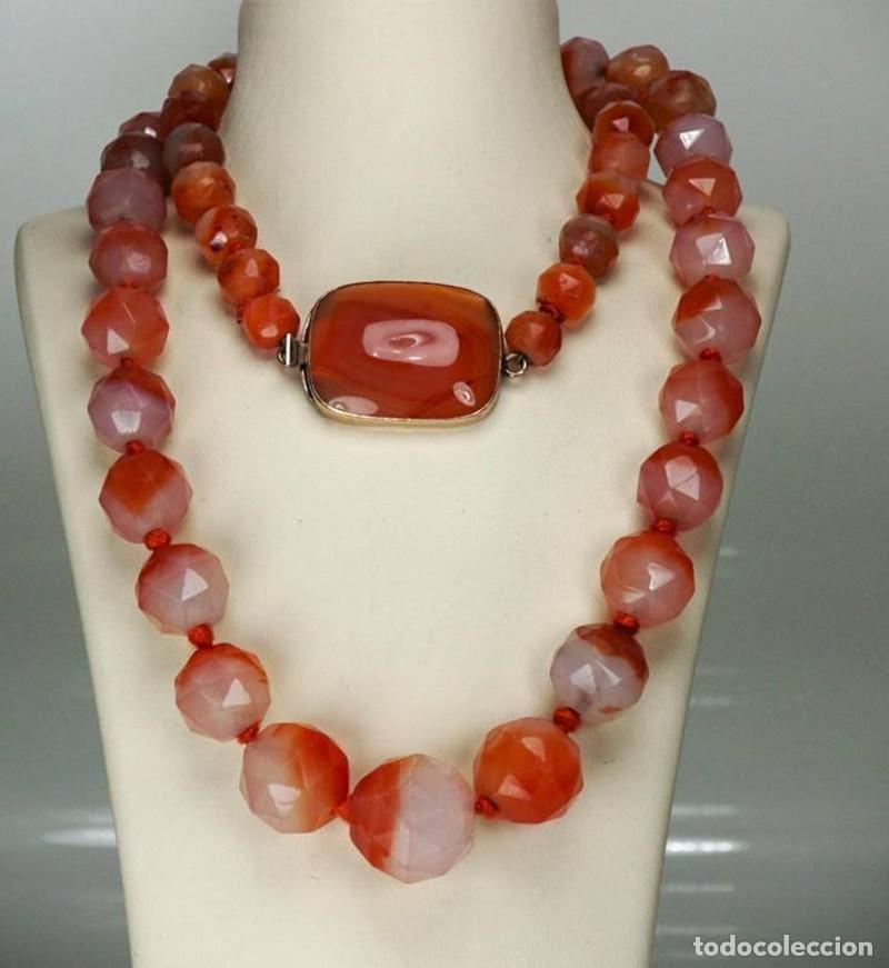 Joyeria: Joias - Colar de Ouro (2135) - Foto 5
