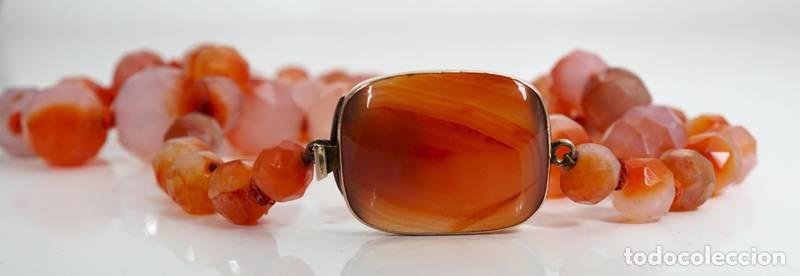 Joyeria: Joias - Colar de Ouro (2135) - Foto 7