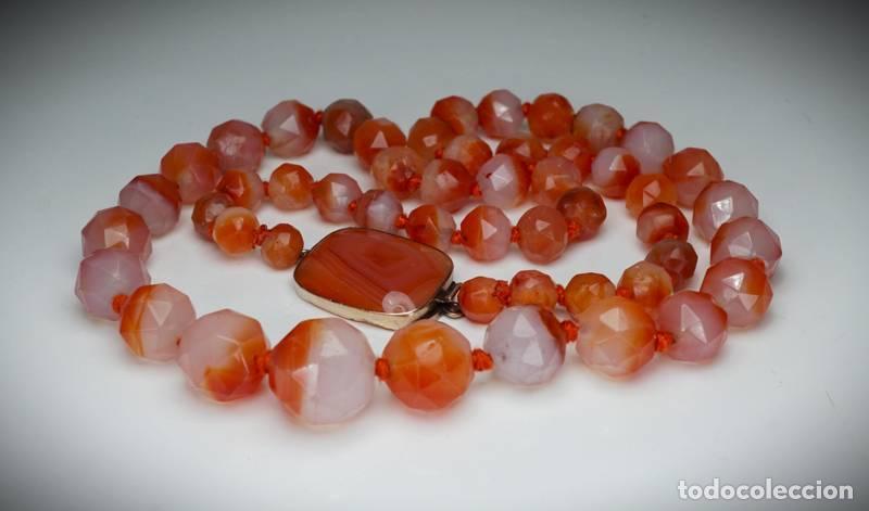 Joyeria: Joias - Colar de Ouro (2135) - Foto 8