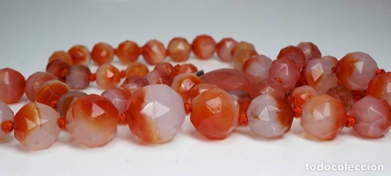 Joyeria: Joias - Colar de Ouro (2135) - Foto 9